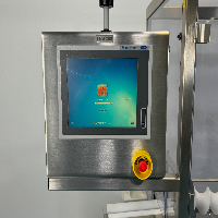 Bosch LAL Liquid Removal Machine image 2